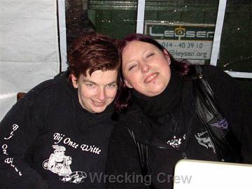 Jan & Mips Chicken Run (27)
